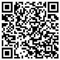 QR Code for bitcoin:bitcoin:bitcoin:bitcoin:bitcoin:bitcoin:1PiK67tkUS11F7J1C88at45v9WUatpRFki