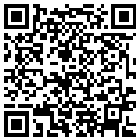 QR Code for bitcoin:bitcoin:bitcoin:bitcoin:bitcoin:bitcoin:1PiMFffnJ88jtkEcvBe3D4AiBVRLrLLuRU