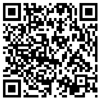 QR Code for bitcoin:bitcoin:bitcoin:bitcoin:bitcoin:bitcoin:1PiPeDCPY47PJCSYujCboehJgQGoXa6VmU