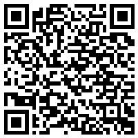 QR Code for bitcoin:bitcoin:bitcoin:bitcoin:bitcoin:bitcoin:1PiT6o2WLFGoFL8aMfa2A1k7zQwJSEjSkW