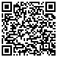 QR Code for bitcoin:bitcoin:bitcoin:bitcoin:bitcoin:bitcoin:1PiTfJtpV2ndQeV3aaM4Zvu6edzstY9C1Z