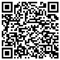 QR Code for bitcoin:bitcoin:bitcoin:bitcoin:bitcoin:bitcoin:1PiVvzrLr53oAw16WREYrN7GAiVFbMa3Sy