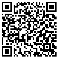 QR Code for bitcoin:bitcoin:bitcoin:bitcoin:bitcoin:bitcoin:1PiYNMxyazTENF4B7GAPB6dYVApgHeD5j2