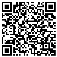 QR Code for bitcoin:bitcoin:bitcoin:bitcoin:bitcoin:bitcoin:1PiZzDdDU6fy2dBRa8QAcc5uW44LCNR1Qd