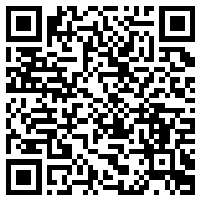 QR Code for bitcoin:bitcoin:bitcoin:bitcoin:bitcoin:bitcoin:1PibtKDvcrBSVT9TgNchveQfdCEzzaRewx