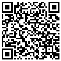 QR Code for bitcoin:bitcoin:bitcoin:bitcoin:bitcoin:bitcoin:1PiebJdSNx4fF4wpkVrSPcoiY3VsPoTQ2D
