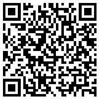 QR Code for bitcoin:bitcoin:bitcoin:bitcoin:bitcoin:bitcoin:1PihCoDYvxDMmwdGuUcRPywkGHUeHENFeM