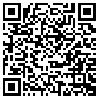 QR Code for bitcoin:bitcoin:bitcoin:bitcoin:bitcoin:bitcoin:1PihPGwcfuEfohAEdYdrTzSwBbEnWntP12