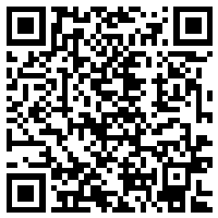 QR Code for bitcoin:bitcoin:bitcoin:bitcoin:bitcoin:bitcoin:1PioeAtVoBXxdoVF4RJuYtHeZGCL2k9rBr