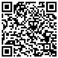 QR Code for bitcoin:bitcoin:bitcoin:bitcoin:bitcoin:bitcoin:1PirmVBJNtPuh2JExs5PpQkxWSrpfPJDLh