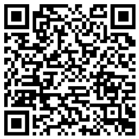 QR Code for bitcoin:bitcoin:bitcoin:bitcoin:bitcoin:bitcoin:1PisakrtKvRzGs3WqSPFnc8HgbaSSxdHfW