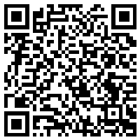QR Code for bitcoin:bitcoin:bitcoin:bitcoin:bitcoin:bitcoin:1PiuuDvhvR8j3AS2uCVDnEZWKhB9mfJSgN