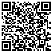 QR Code for bitcoin:bitcoin:bitcoin:bitcoin:bitcoin:bitcoin:1PizAwxPCqq1UaRfFnvCAaf6fRKg4nBFjC