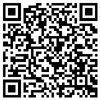 QR Code for bitcoin:bitcoin:bitcoin:bitcoin:bitcoin:bitcoin:1PizQLMotKxzfWgfaUNqqWBZmSAnsHjTVS