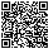 QR Code for bitcoin:bitcoin:bitcoin:bitcoin:bitcoin:bitcoin:1Pj1bysWrYtudWb256qJjKyTFCsFS33ETa