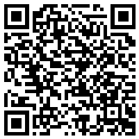 QR Code for bitcoin:bitcoin:bitcoin:bitcoin:bitcoin:bitcoin:1Pj5fDMFTr3cKiVX5imyfUSYXdUbxk97ZJ