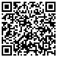 QR Code for bitcoin:bitcoin:bitcoin:bitcoin:bitcoin:bitcoin:1Pj6mZiduRAZPXu5daNmc2F8CH1AD7ACiR