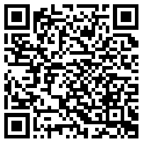 QR Code for bitcoin:bitcoin:bitcoin:bitcoin:bitcoin:bitcoin:1Pj72ymVEbJTjgeHvaa3CeemmfQhCe2nHE