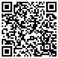 QR Code for bitcoin:bitcoin:bitcoin:bitcoin:bitcoin:bitcoin:1PjABFdv82pRQuN4sW3o7ZLzXnMcSW5Cvn