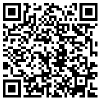 QR Code for bitcoin:bitcoin:bitcoin:bitcoin:bitcoin:bitcoin:1PjF34H5BkvStcFbMtbAcXvUaaZ8X4Xk59