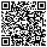 QR Code for bitcoin:bitcoin:bitcoin:bitcoin:bitcoin:bitcoin:1PjF3Gj8LSfdCQcUc3ZYpMJubZugMAUP5c