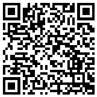 QR Code for bitcoin:bitcoin:bitcoin:bitcoin:bitcoin:bitcoin:1PjH4GawM5qLyXwCqDP41znV6UHgDP1Qsr