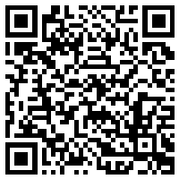 QR Code for bitcoin:bitcoin:bitcoin:bitcoin:bitcoin:bitcoin:1PjJoyEzfBAqq3hB9ePyriMEC5vc6Lh6SP