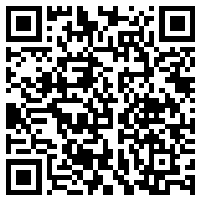 QR Code for bitcoin:bitcoin:bitcoin:bitcoin:bitcoin:bitcoin:1PjJsxXfvx7BKYqY9Gw9Bw3GNtQVc7LBiT