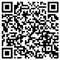 QR Code for bitcoin:bitcoin:bitcoin:bitcoin:bitcoin:bitcoin:1PjK7zuLwC4fweHBhywchJbsiMTSY9b14Y