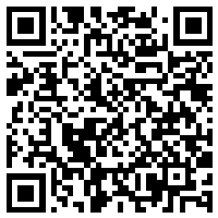 QR Code for bitcoin:bitcoin:bitcoin:bitcoin:bitcoin:bitcoin:1PjQczaENRbSqPDRmHJnHQLM5SPp84A5S
