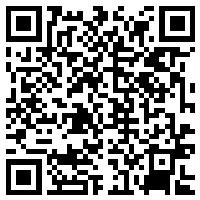 QR Code for bitcoin:bitcoin:bitcoin:bitcoin:bitcoin:bitcoin:1PjSDzKMPBqoJSxvogGZmiEHyyP3odf2MA