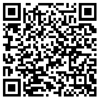QR Code for bitcoin:bitcoin:bitcoin:bitcoin:bitcoin:bitcoin:1PjSZ36EDFe25ZAcZ9Mz9mo4b7CyV59G4D