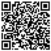 QR Code for bitcoin:bitcoin:bitcoin:bitcoin:bitcoin:bitcoin:1PjVwtTHpmyarW9JhAtToPuZbeDnnr2TMg