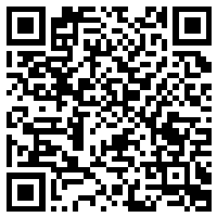 QR Code for bitcoin:bitcoin:bitcoin:bitcoin:bitcoin:bitcoin:1Pjc5fPHYmtjmNkTrVSHyLBrwreev2eexf