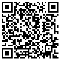 QR Code for bitcoin:bitcoin:bitcoin:bitcoin:bitcoin:bitcoin:1Pjid2ftcLHyaiAQVLRcbuDREAm5z6dDd8