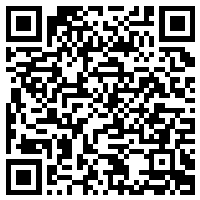 QR Code for bitcoin:bitcoin:bitcoin:bitcoin:bitcoin:bitcoin:1PjmFEkbRaC5cpCvFEfQFEuMTGG8F9e7tT