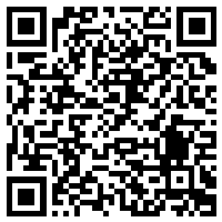 QR Code for bitcoin:bitcoin:bitcoin:bitcoin:bitcoin:bitcoin:1PjpETExeFvxYvXnENPqUKweSnNxFn74Ms
