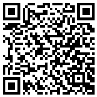 QR Code for bitcoin:bitcoin:bitcoin:bitcoin:bitcoin:bitcoin:1PjqT3iiQG3EzoD1a9qzRELNKDA2MjWwS