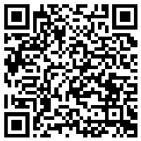 QR Code for bitcoin:bitcoin:bitcoin:bitcoin:bitcoin:bitcoin:1Pjt5xghtGD6Lrrei4yZntzeuxo7WAp2hB