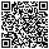 QR Code for bitcoin:bitcoin:bitcoin:bitcoin:bitcoin:bitcoin:1Pk3SRHoTTuLCnELnKdcFdGrZMbcmjjWan