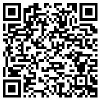 QR Code for bitcoin:bitcoin:bitcoin:bitcoin:bitcoin:bitcoin:1Pk4LQz62MYNhCSWuroUzKssQdoAWqVGtk