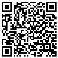 QR Code for bitcoin:bitcoin:bitcoin:bitcoin:bitcoin:bitcoin:1Pk7r8PiGY43cdtZNDFPPpDD8KZbpCFpS2