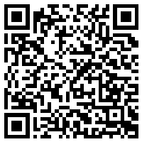 QR Code for bitcoin:bitcoin:bitcoin:bitcoin:bitcoin:bitcoin:1Pk9Awco9QmtuShRnorZbxMotm8MU4Pswr