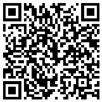 QR Code for bitcoin:bitcoin:bitcoin:bitcoin:bitcoin:bitcoin:1PkCgaebrt2i2e3g8qMFTyb9hPefP9G2Ko