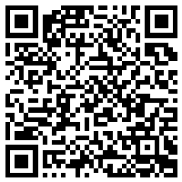 QR Code for bitcoin:bitcoin:bitcoin:bitcoin:bitcoin:bitcoin:1PkHo51fwhL8mn9AR17mfmoCZkWVM4kvaR