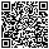 QR Code for bitcoin:bitcoin:bitcoin:bitcoin:bitcoin:bitcoin:1PkJV75ms2HSAwGdFCbmxKBsZBR5AwccKP
