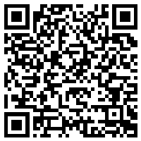 QR Code for bitcoin:bitcoin:bitcoin:bitcoin:bitcoin:bitcoin:1PkQyD2kATJRTHHEqt3GoCbQu76ZGyL4gp