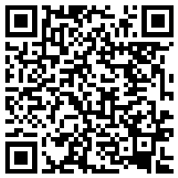 QR Code for bitcoin:bitcoin:bitcoin:bitcoin:bitcoin:bitcoin:1PkSdz8PZ8BEoAkcyP9ZGmaBkiYPUNgorE