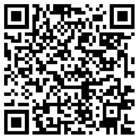 QR Code for bitcoin:bitcoin:bitcoin:bitcoin:bitcoin:bitcoin:1PkWGS5FP27vFYsAdVjoVRXPA78TbNCSMm