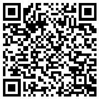 QR Code for bitcoin:bitcoin:bitcoin:bitcoin:bitcoin:bitcoin:1PkZ97mNxTcR416uwWbcnvn8nihR7rrdWL